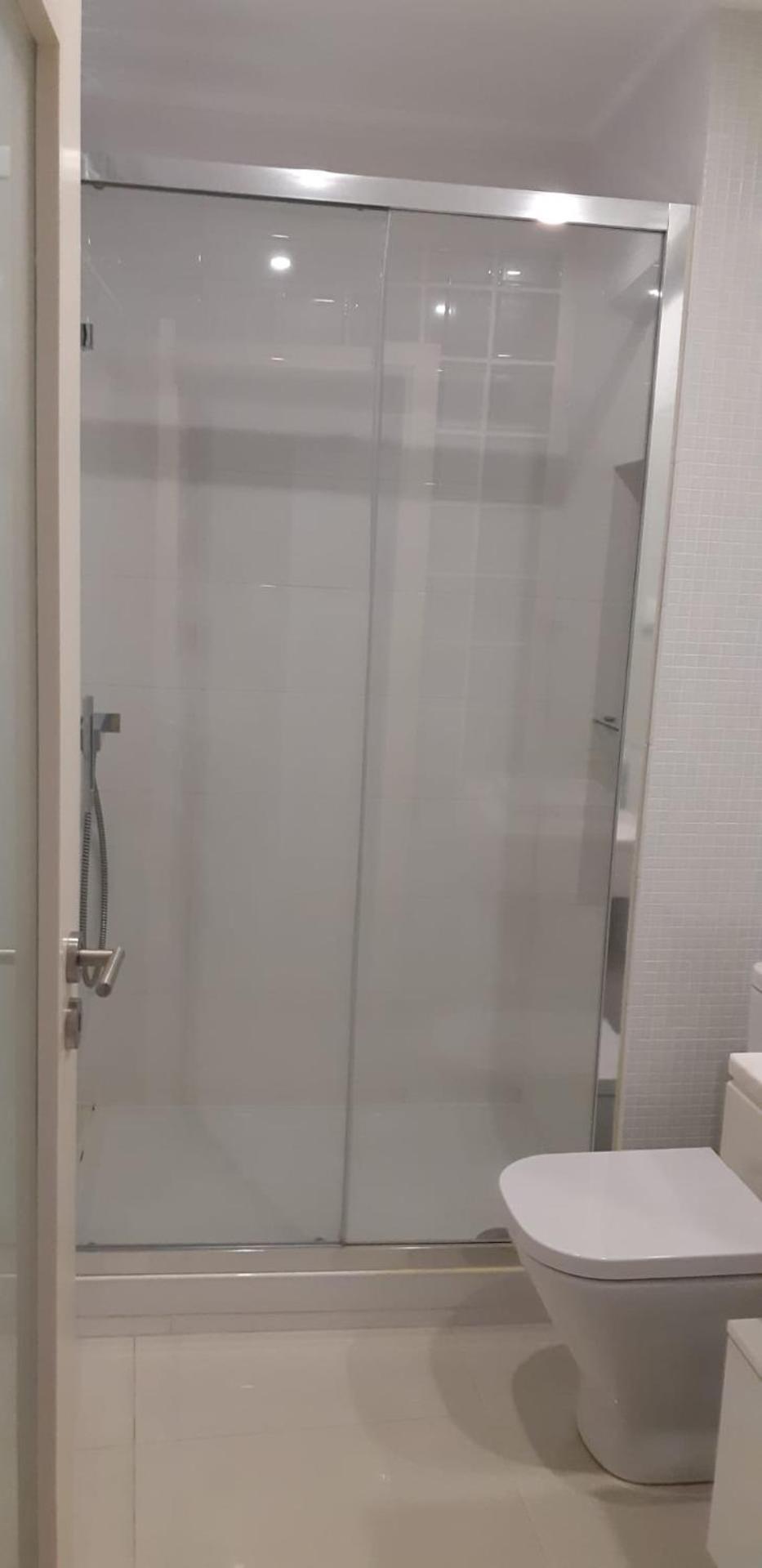 Zimbra Blue Apartment سيسيمبرا المظهر الخارجي الصورة
